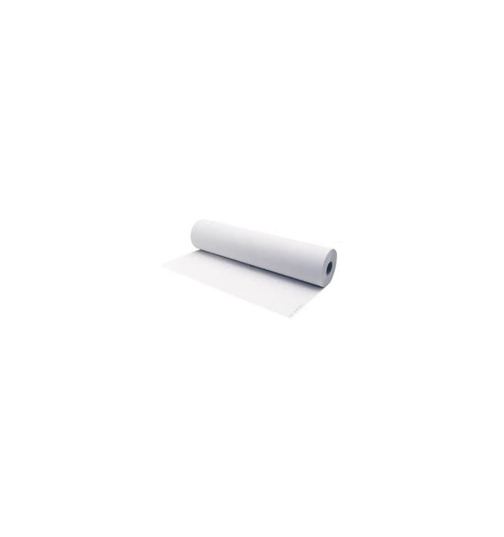 Rolo de Papel Marquesa de 1,9 Kg 70m (1 Uds) Rolo de Papel Marquesa de 1,9 Kg 70m (1 Uds)