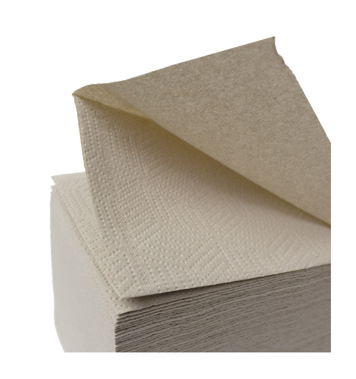 Toalha de Papel Seca Mãos Z Ecologica 2 Folhas (190 Uds) Toalha de Papel Seca Mãos Z Ecologica 2 Folhas (190 Uds)