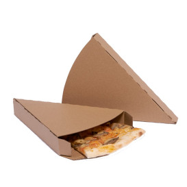 Porçõe Cartão Pizza Kraft Take Away 