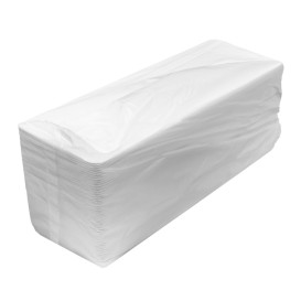 Bandeja Wasara Biodegradável Nagakaku (200 unidades)