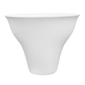 Copo Wasara Wine Cup biodegradavel 260 ml (200 Uds)