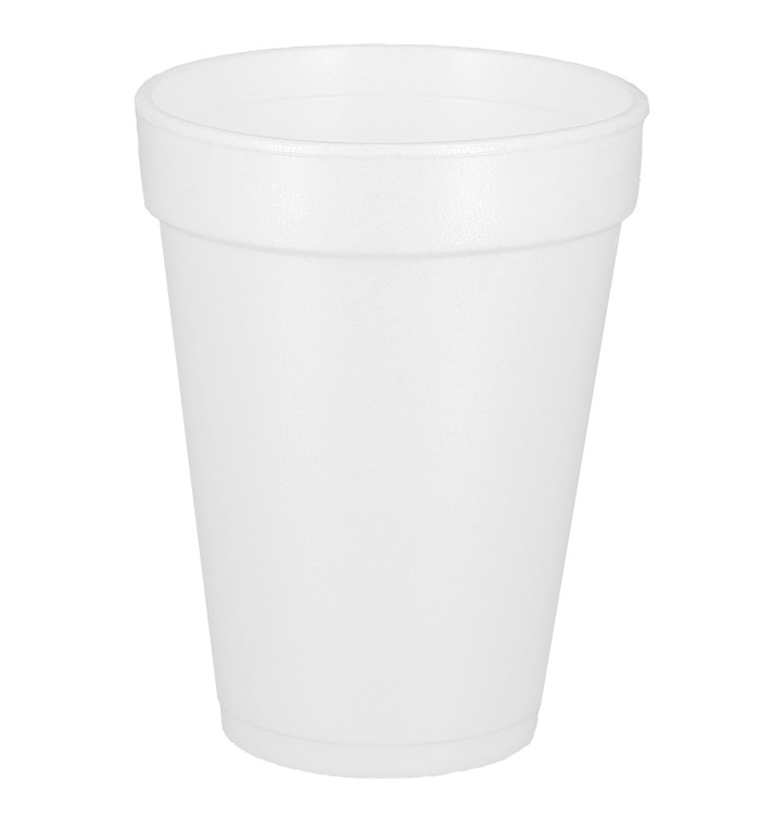 Copo Termico Foam EPS 20Oz/600ml Copo Termico Foam EPS 20Oz/600ml
