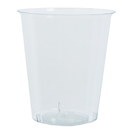 Copo de Plastico Transparente PP 480 ml 