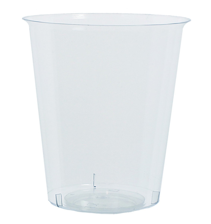 Copo de Plastico Transparente PP 480 ml (500 Unidades) Copo de Plastico Transparente PP 480 ml (500 Unidades)