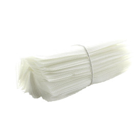 Paletina Individual Cafe 105mm Transparente (50 Uds)