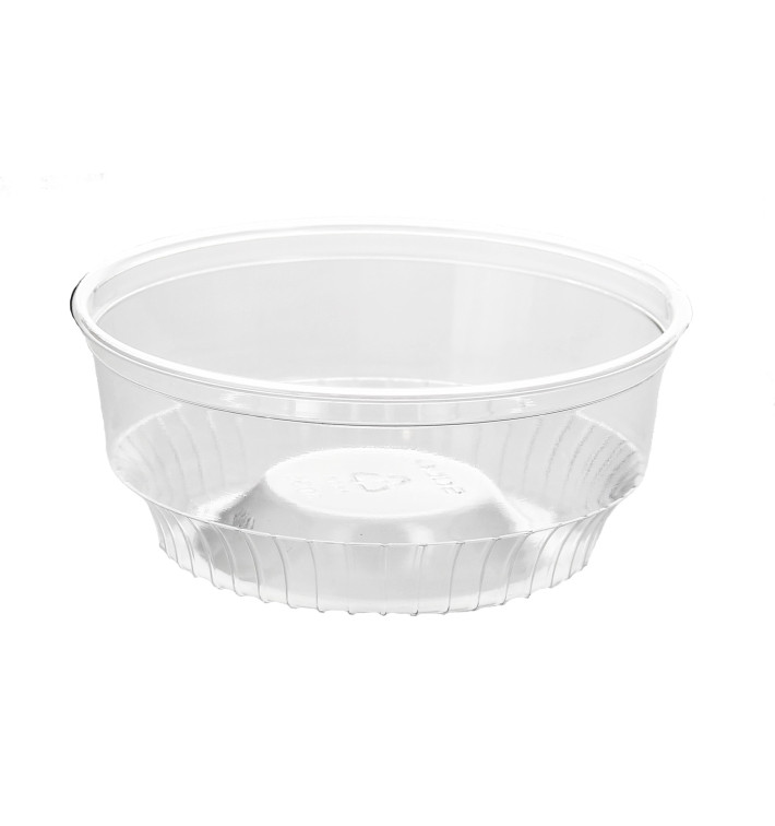 Taça PET Cristal Solo® 3,5Oz/100ml Ø8,3cm Taça PET Cristal Solo® 3,5Oz/100ml Ø8,3cm