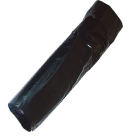 Sacos para Lixo Rolo 85x105cm 130 Litros (10 Unidades)