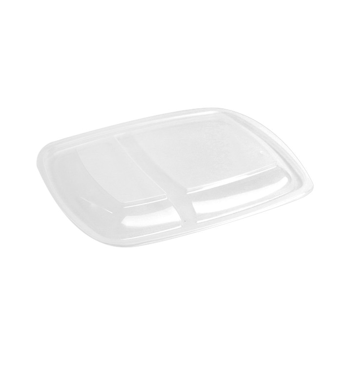 Tampa Embalagem Retangular Preto 2C 23x16,5cm Tampa Embalagem Retangular Preto 2C 23x16,5cm