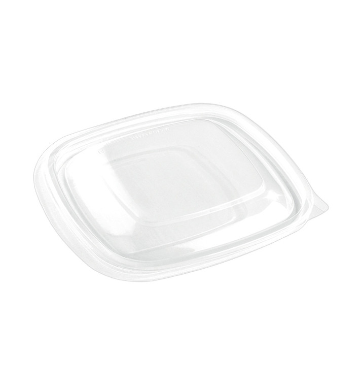 Tampa Embalagem Quadrada Preto 16,5x16,5cm Tampa Embalagem Quadrada Preto 16,5x16,5cm