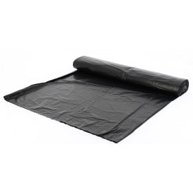 Sacos para Lixo Rolo 85x105cm 130 Litros