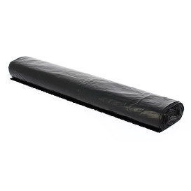 Sacos para Lixo Rolo 85x105cm 130 Litros (10 Unidades)