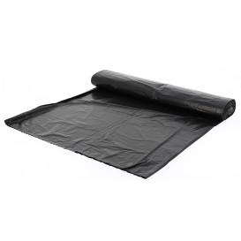 Sacos para Lixo 90x110cm G170 100 Litros 