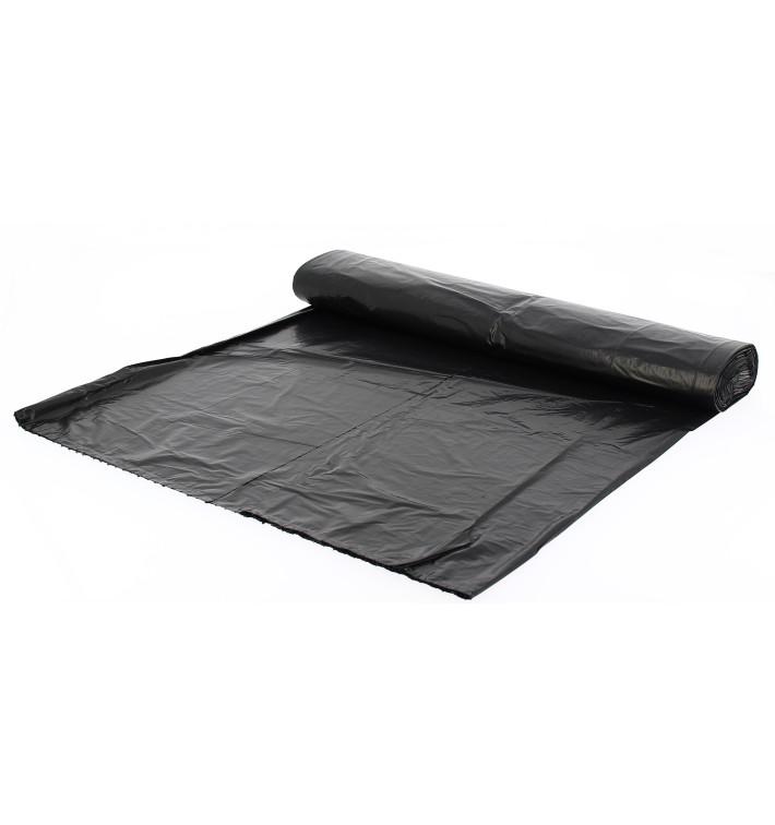 Sacos para Lixo 90x110cm G170 100 Litros 