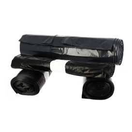Sacos para Lixo 90x110cm G170 100 Litros (10 Unidades)