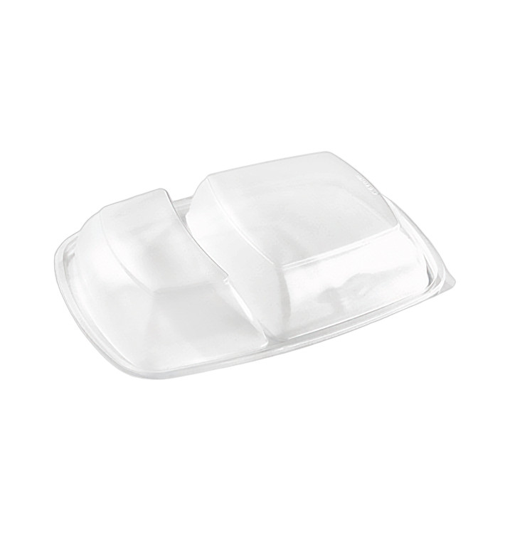 Tampa Embalagem Retangular Preto 2C 28x20cm Tampa Embalagem Retangular Preto 2C 28x20cm