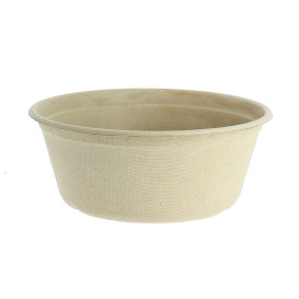 Tigela Cana-de-açúcar 500ml Ø15cm 