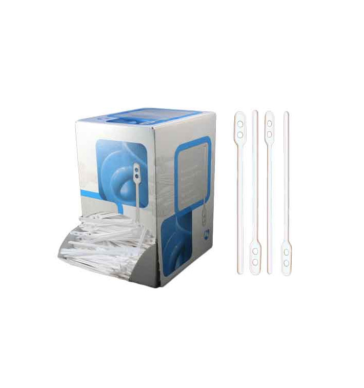 Paletina Dispensador Cafe 112mm Branco Paletina Dispensador Cafe 112mm Branco