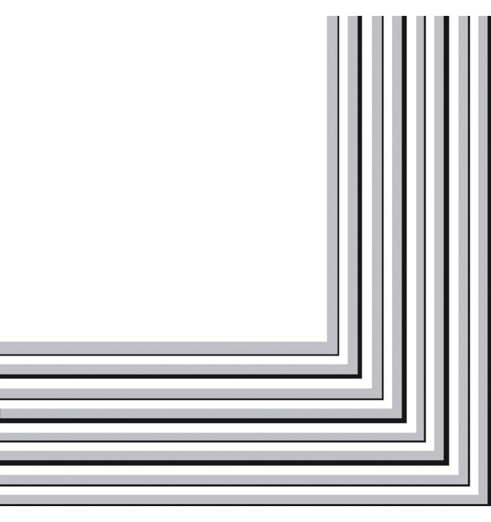 Guardanapos Papel Prata 2 Folhas 33x33 cm (480 Uds) Guardanapos Papel Prata 2 Folhas 33x33 cm (480 Uds)