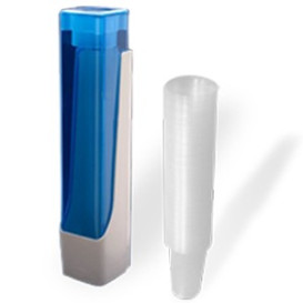 Pack PortaBicchiere160, 200...