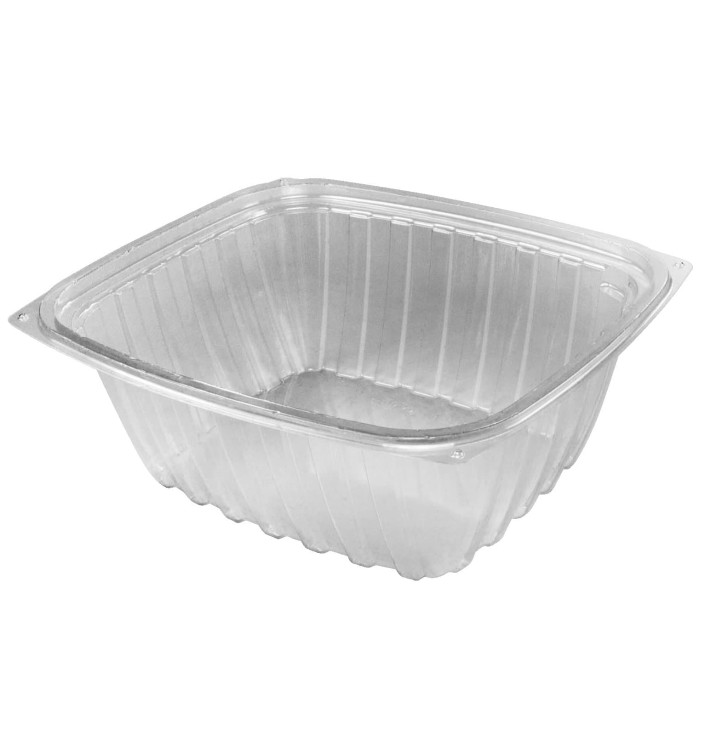 Embalagem Plastico OPS "ClearPac" Transparente 946ml (504 Uds) Embalagem Plastico OPS "ClearPac" Transparente 946ml (504 Uds)