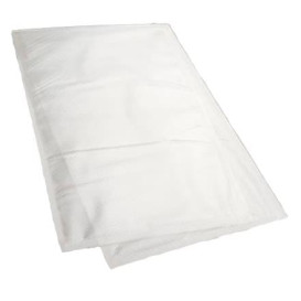 Sacos de vácuo de 90 Mícrones 140x450mm (1000 Uds)