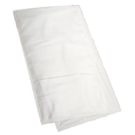 Sacos de vácuo de 90 Mícrones 200x300mm (100 Uds)