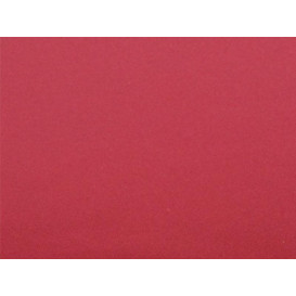 Toalhete Não Tecido Airlaid Bordeaux 30x40cm (150 Uds)