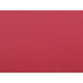 Toalhete Não Tecido Airlaid Bordeaux 30x40cm (150 Uds)