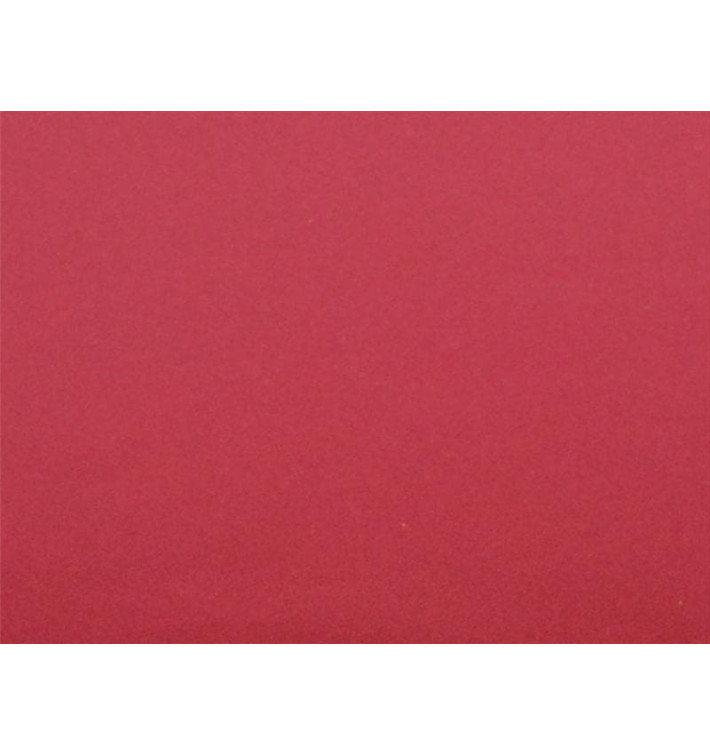 Toalhete Não Tecido Airlaid Bordeaux 30x40cm (150 Uds) Toalhete Não Tecido Airlaid Bordeaux 30x40cm (150 Uds)