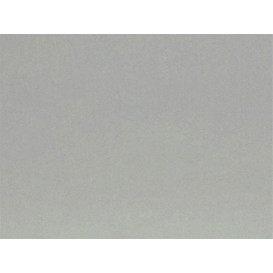 Toalhete Não Tecido Airlaid Cinza 30x40cm (400 Uds)