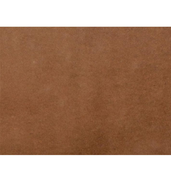 Toalhete Não Tecido Airlaid Marrom 30x40cm (150 Uds) Toalhete Não Tecido Airlaid Marrom 30x40cm (150 Uds)