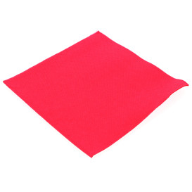 Guardanapos de Papel Fúcsia 40x40cm (50 Uds)