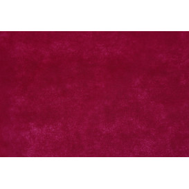 Toalha Não Tecido Bordeaux  120x120cm.(150 Uds)