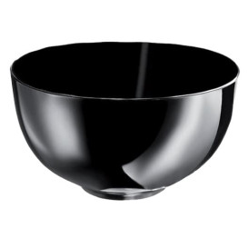 Tigela Degustação "Small Style" Preto 150ml (144 Unidades)