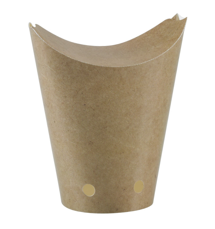 Embalagem Fechado Comida TakeAway 325ml (50 Uds) Embalagem Fechado Comida TakeAway 325ml (50 Uds)