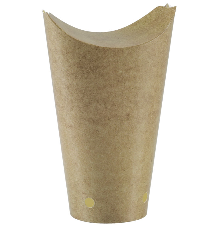 Embalagem Fechado Comida TakeAway 480ml (1000 Uds) Embalagem Fechado Comida TakeAway 480ml (1000 Uds)