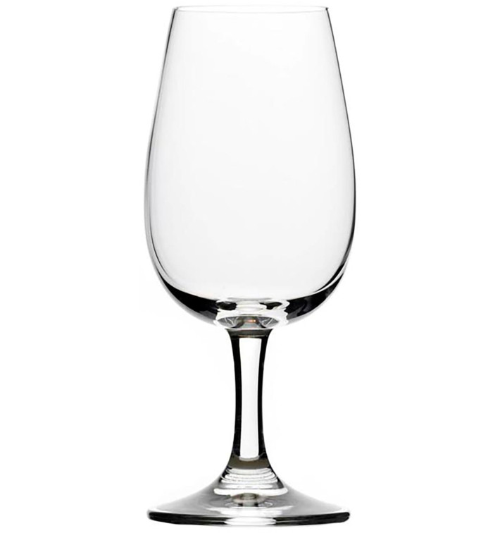 Copo Flute Reutilizáveis Vinho Transp. TT 225ml (6 Uds) Copo Flute Reutilizáveis Vinho Transp. TT 225ml (6 Uds)