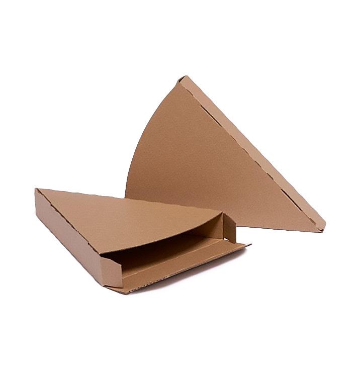 Porçõe Cartão Pizza Kraft Take Away (350 Uds) Porçõe Cartão Pizza Kraft Take Away (350 Uds)