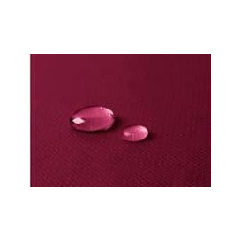 Toalha Papel Plastificado Rolo Bourdeox 1,2x5m (1 Ud)