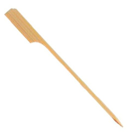Pick Bambu Teppo Gushi 150mm (5000 Unidades)