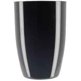 Copo Degustaçâo Preto150ml (288 Unidades)