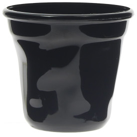 Copo Degustaçâo "Cabosse" Nero 60ml (300 Unidades)