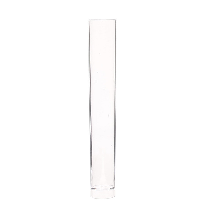 Copo Degustaçâo Transparente 35ml (10 Unidades) Copo Degustaçâo Transparente 35ml (10 Unidades)