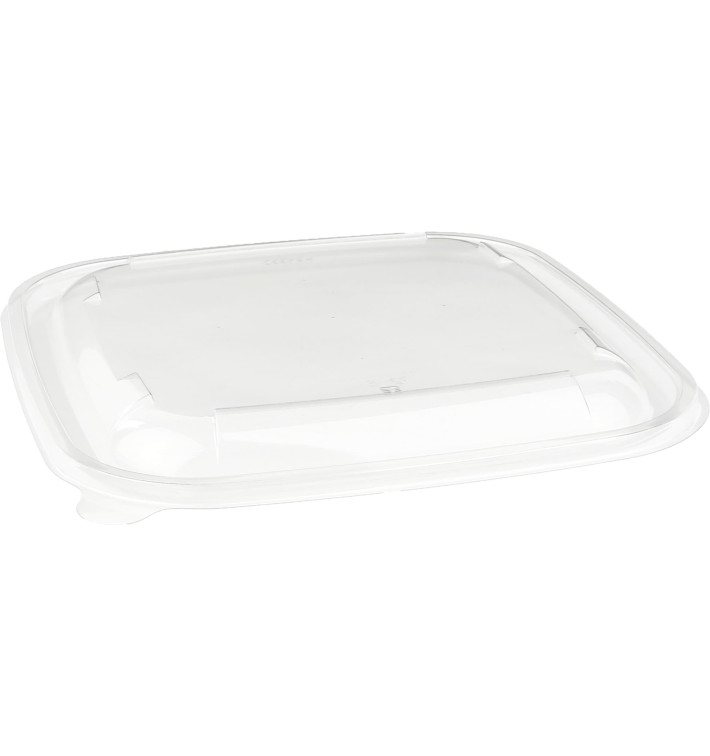 Tampa Cupula de Plastico para Tigela Impression (50 Uds) Tampa Cupula de Plastico para Tigela Impression (50 Uds)