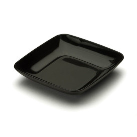 Kit Accessórios Catering Pratos y Bandejas 20Uds (1 Kit)