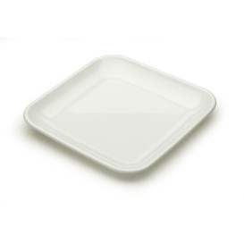 Kit Accessórios Catering Pratos y Bandejas 20Uds (1 Kit)