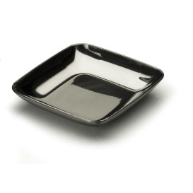 Kit Accessórios Catering Pratos y Bandejas 20Uds (1 Kit)