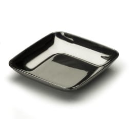Kit Accessórios Catering Pratos y Bandejas 20Uds (20 Kits)