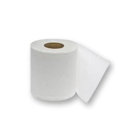 Rolo Seca mãos Chemine 2F 1 Kg Pasta Gofrada (6 Uds)