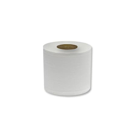 Rolo Seca Mãos Pasta Alavanca 2F 1,2 Kg (6 Uds)